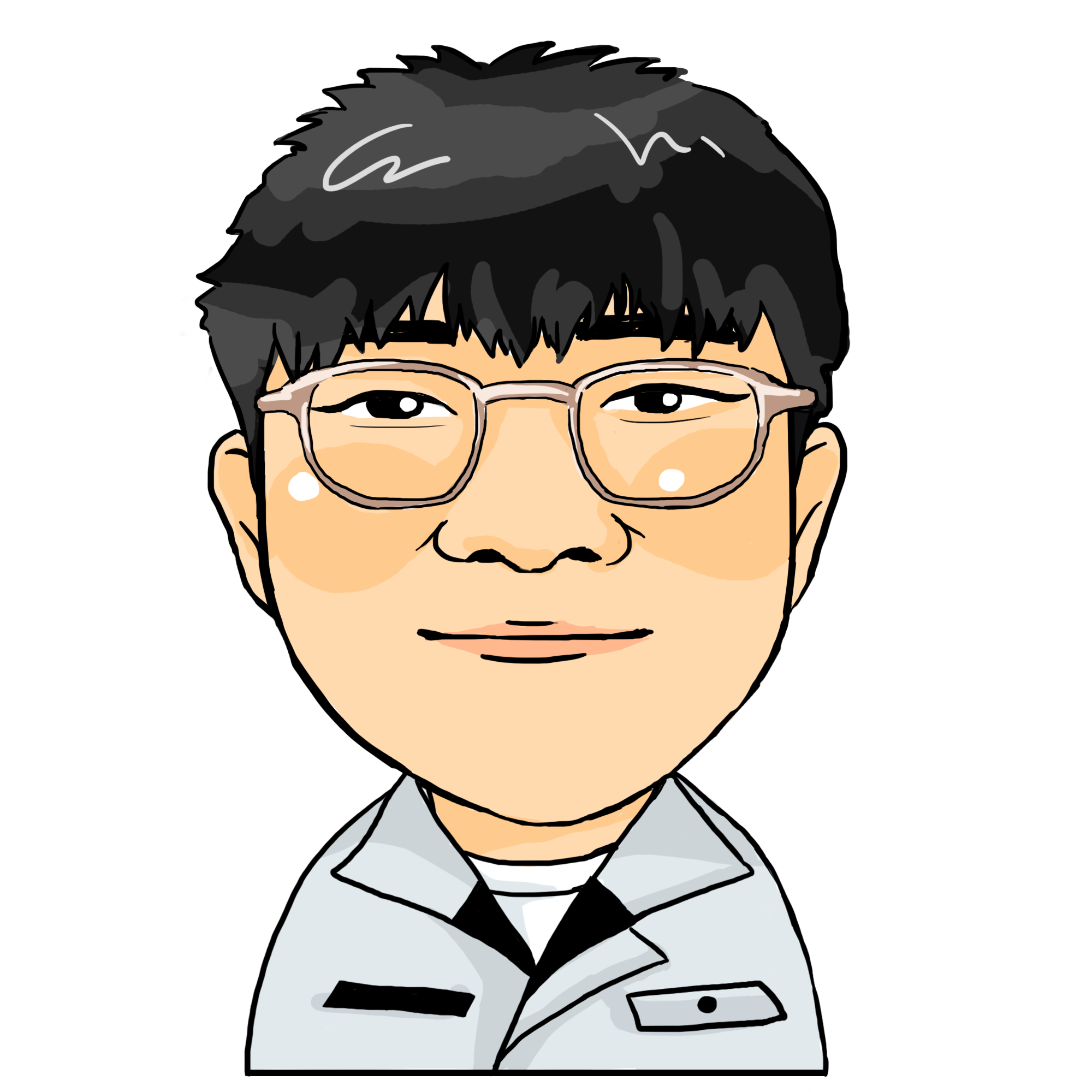 中部営業所